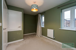 Photo 15- click for photo gallery